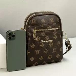 [5개이상 7.500원] 여자크로스백 여자가방 크로스백 여성크로스백 여자가방도매 C 244