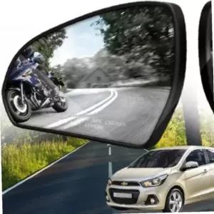 더넥스트스파크 와이드미러 광곽 사각지대 사이드미러