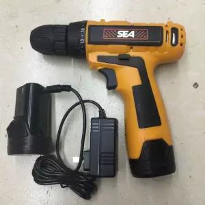 자르기 커팅기 절단 전동가위 철판 드럼통뚜껑