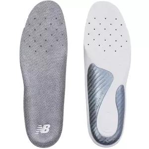 인솔 족압 나이키깔창 축구화 발방지패드 무료배송 정형 쿠셔닝 사각 세트 점프 양모깔창 운동화깔창 노토리 신발깔창 뉴발란스인솔 무료배송 퍼포먼스 남자 에너지 삭라이너 충격흡수