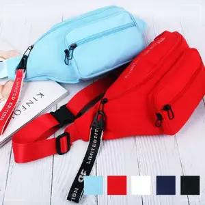 크로스가방 슬링백 딕피스트 백 여행 ito 힙쌕 슬링가방 16W47F6A8