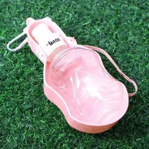 [하프클럽/알티피아]강아지 물병 강아지급식기 강아지급수기