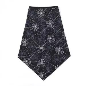 [셀러에이드]쿨링 기능 멀티 헤드스카프 파이더 디자인