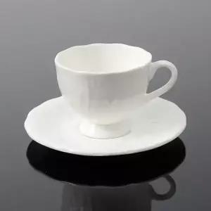 [콩심팥심]리피아 도자기 찻잔 세트 커피 홍차 에스프레소잔