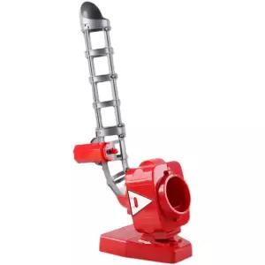 야구공발사기 피칭 타격 배팅 머신