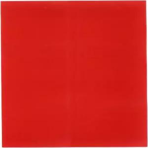 하핑턴 14 카운트 크로스 스티치 천 20 x 28 인치 원단 클래식 리저브 자수 공예품 수제 바느질 DIY