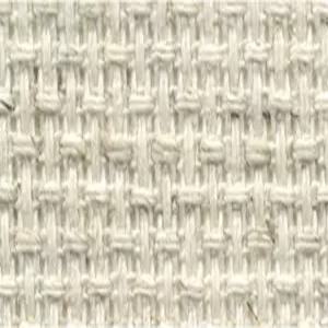 DMC 찰스 크래프트 골드 스탠다드 피들러의 천 라이트 18 카운트 15 가벼운 오트밀