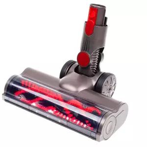 다이슨청소기헤드 호환 터빈브러쉬헤드 V7V8V10V11V15/진드기/소프트/롤러/헤드/엉킴방지/스크류/무선/청소