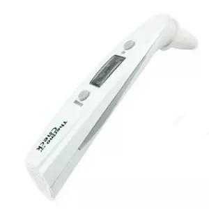 체온계 이지템 적외선 귓속형 측정기 BT-020