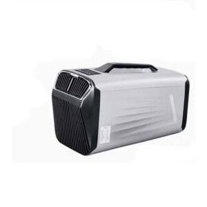 실외기없는이동식에어컨 캠핑 에어컨 작은방 소형 없는 미니 야외용 캠핑용에어컨 터빈