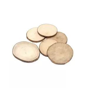 그리기 나무_원형_중 미술재료 만들기세트 간단한만들기