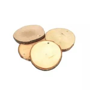 그리기 나무_구멍_대 미술재료 만들기세트 간단한만들기