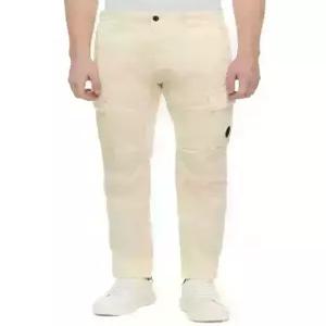 스트레치 Sateen Ergonomic Lens 카고 팬츠 새틴 어고노믹 렌즈 16CMPA056A 005694G 402