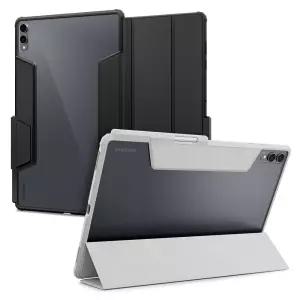 갤럭시탭 S11울트라 케이스 울트라하이브리드 프로