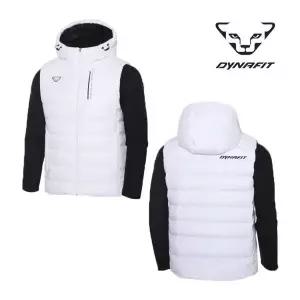 [다이나핏]LJS 남성 VATE (베이트) 3 IN 1패딩 자켓 (YMW23156W2) 298519