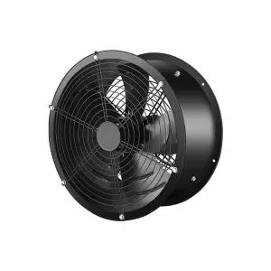 산업용 환풍기 공업용 환기팬 배풍기 축사용 송풍기 배기 대형