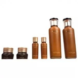 168시간의 기다림 끝에 찾은 세라마이드 여성 2종세트