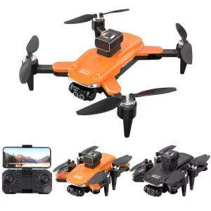 고화질 미니 드론 입문용 촬영용 카메라드론 촬영용드론