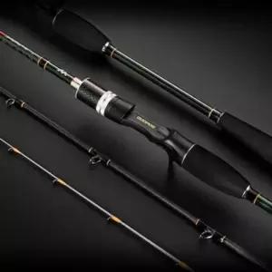 낚시대 갑오징어 바다 선상 에깅 쭈꾸미 강력 WFIQMQH