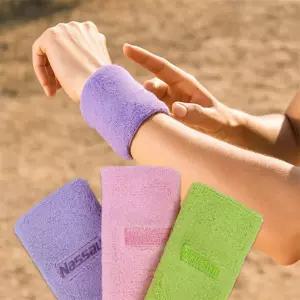 도도별 땀밴드 스포츠땀흡수