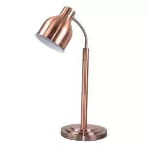 푸드 워머 조명 음식 실버 케이터링 히팅 천정 스텐 뷔페 가열 램프