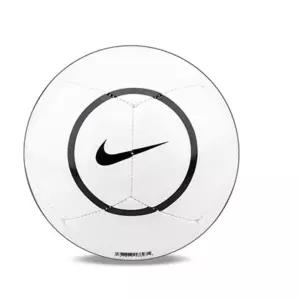 나이키 스킬 연습용 축구 스킬즈 스킬볼 축구공 간편한운동 선물용축구공 학원선물 동호회축구 축구공놀이