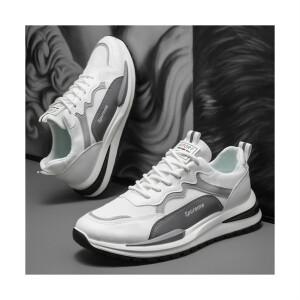 남성 운동화 발편한 런닝화 스타일리시한 여름신발