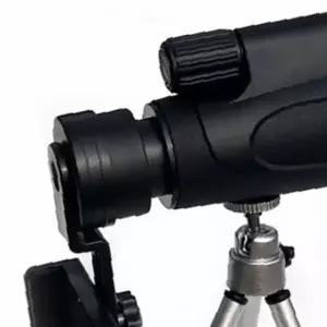 쌍문상회 갈릴레오 단망경 고해상도