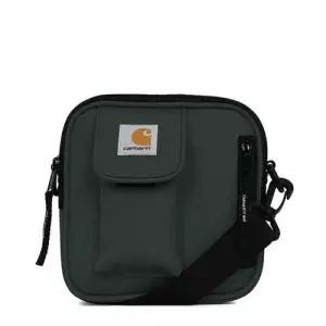 칼하트 25FW 오픈시아 에센셜 스몰 크로스백 I031470 2ZXXX