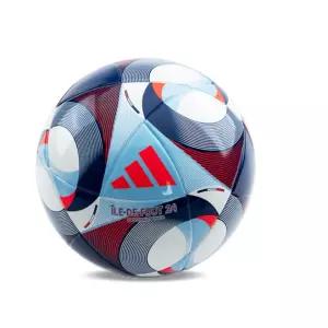 아디다스 드리블 향상 올림픽24 스킬볼 축구공 축구공추천 어린이날선물 학교체육 멋진축구공 베스트선물