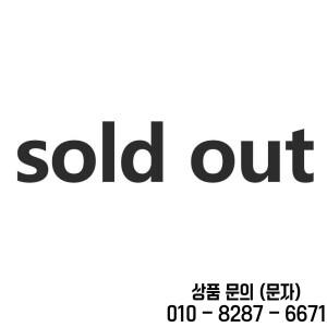 새로운 Atomrc 돌핀 RTH 원격 조종 RC 고정익 항공기 FPV 삼각익 트래버스 모델 DIY 장난감 비행기