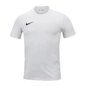 나이키 쾌적하고 시원한 스포츠 반팔저지 반팔티 축구반팔 운동복티 축구트레이닝복 유니폼세트 간편한운동