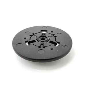 호환 소니 PS1 CD DVD 조합 오디오 테이프 레코더 카세트 데크 디스크용 카드 비드 모터 트레이 광학 드라