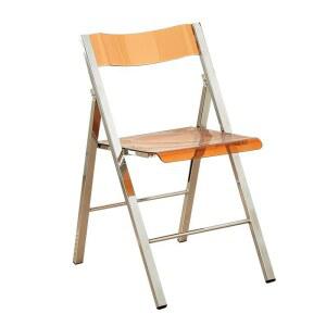 접의자 교회접이식의자 회의실의자 대기의자 블랙 보조의자 손님용 안락 체어 긴벤치