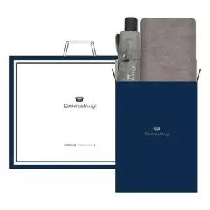 기업홍보 세미나 고급타올 선물세트 (10개) WEE5D9F