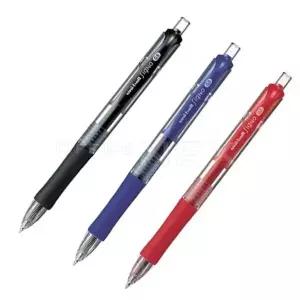 미쯔비시 유니볼 152 0.5 청색 UMN-152(33)