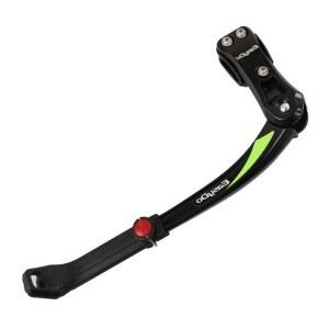 자전거지지대 받침대 산악도로 자전거 가능한 지지대 중간 보관 알루미늄 전용 인치 주차