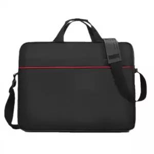 ( )생활방수노트북가방 어깨끈크로스노트북가방 직장인가방 노트북파우치