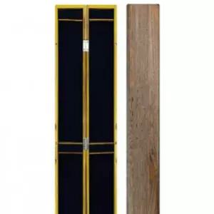 내림 목줄함 보관함 원줄함 목줄 중층 찌통