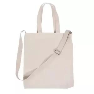 에코백 크로스조절형 WEFFF9D