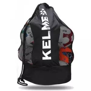 농구공보관 보관망 보관 가방 블랙 휴대용 보관랙 스포츠