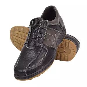 남성 편한 발이편한운동화 컴포트화 키높이 구두같은운동화 슈즈 다이얼