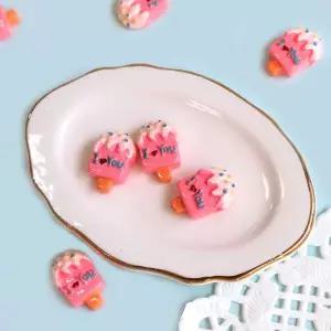 [도토리클래스]캔디바 5p