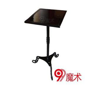 마술도구 휴대 마술 테이블 박스 버스킹 공중부양 3900g 보관함