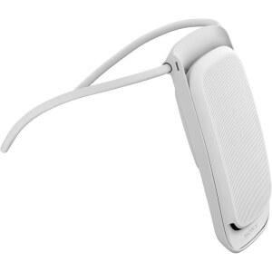 레온포켓5 태그 넥밴드 리모컨포함 KET5 포켓 레온포켓 세트 발매품