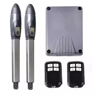 자동문 개폐기 롤러 스윙 슬라이딩 게이트 도어 대문