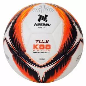 투지 구기축구 축구공 5호 축구볼 구기스포츠