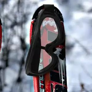 스포츠 서바이벌 고글