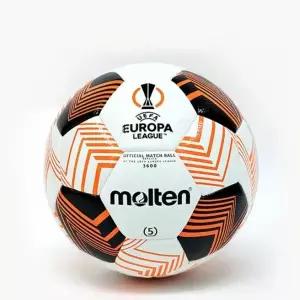 축구공 매치볼 풋볼 족구공 시합축구공 420g