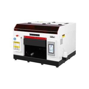 소형uv 기 디지털 프린터 컬러젯 라벨기 라벨링 UV프린터 프린팅 양면